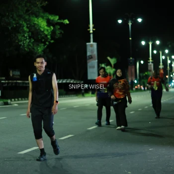 Runner Photo 3527725