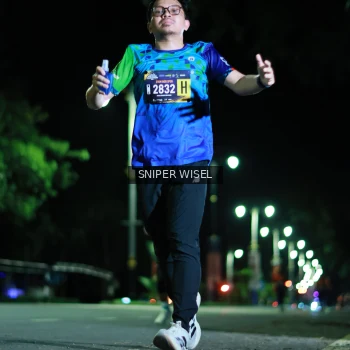 Runner Photo 3527726