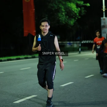 Runner Photo 3527727