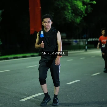 Runner Photo 3527728