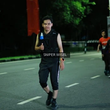 Runner Photo 3527729