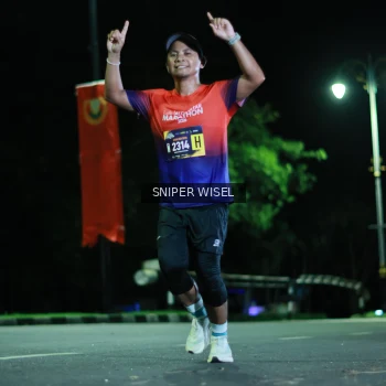 Runner Photo 3527730