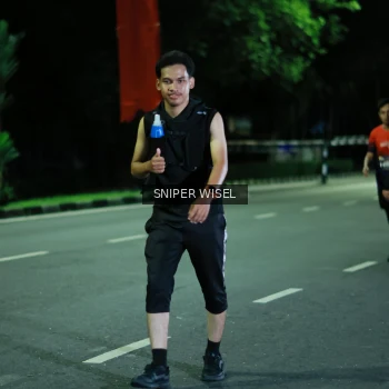 Runner Photo 3527732