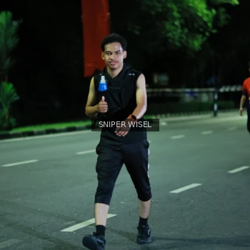 Runner Photo 3527733
