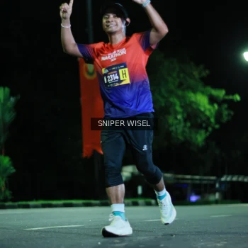 Runner Photo 3527735