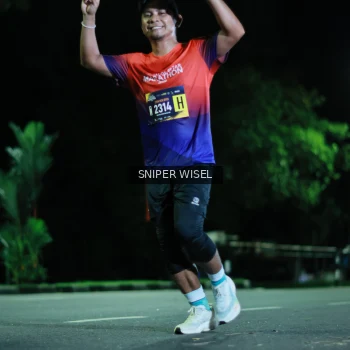 Runner Photo 3527736