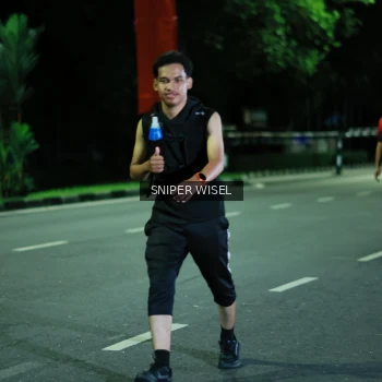Runner Photo 3527737