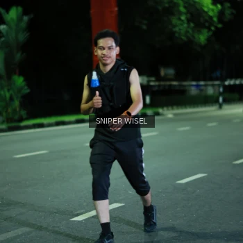 Runner Photo 3527738