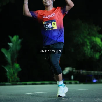 Runner Photo 3527739