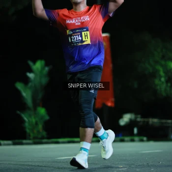 Runner Photo 3527743