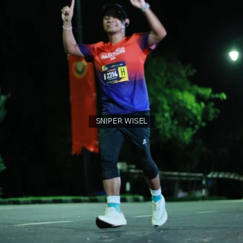 Runner Photo 3527744