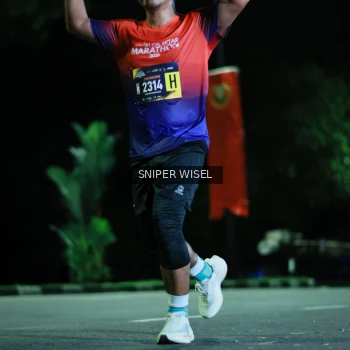 Runner Photo 3527746