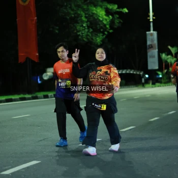 Runner Photo 3527747