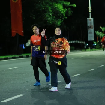 Runner Photo 3527748