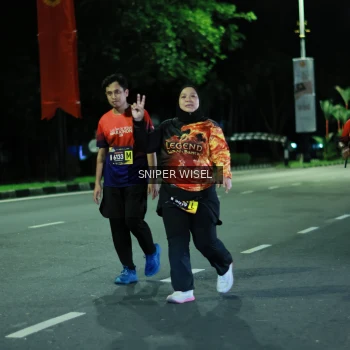 Runner Photo 3527749