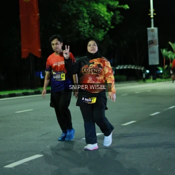 Runner Photo 3527753
