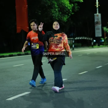 Runner Photo 3527754