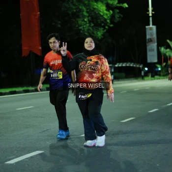 Runner Photo 3527755