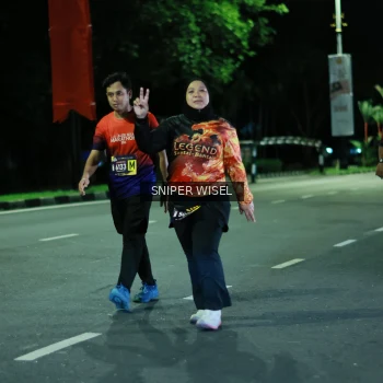 Runner Photo 3527756