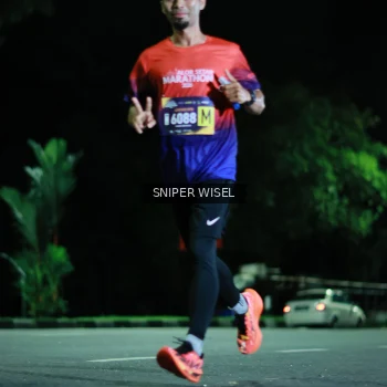 Runner Photo 3527759