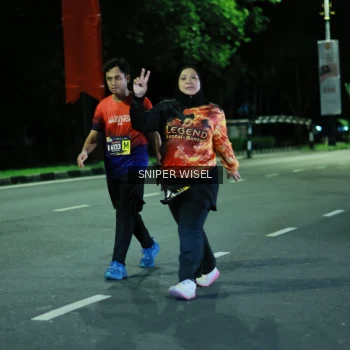 Runner Photo 3527762