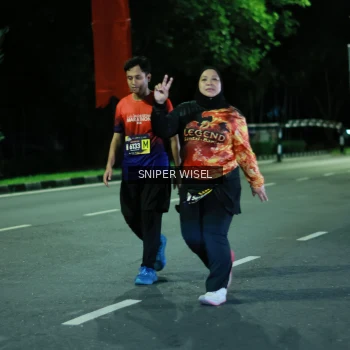 Runner Photo 3527763