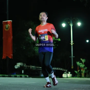 Runner Photo 3527764