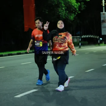 Runner Photo 3527765