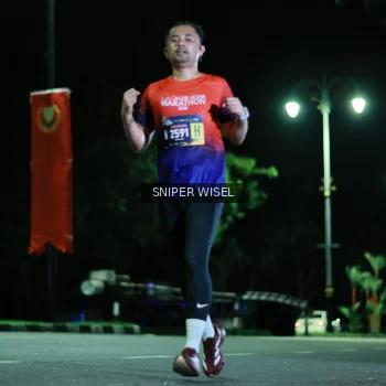 Runner Photo 3527766