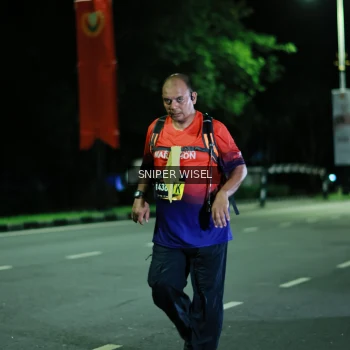 Runner Photo 3527767