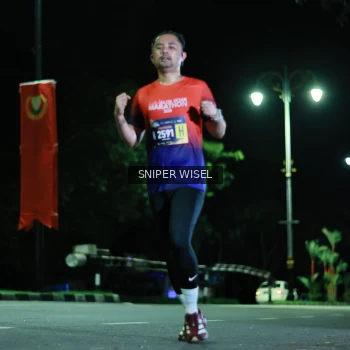 Runner Photo 3527768