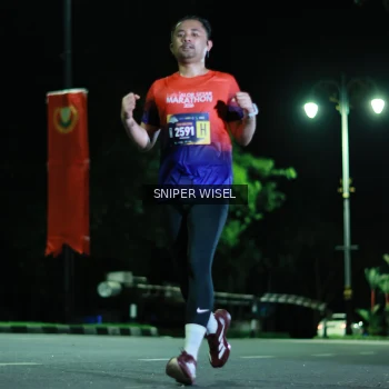 Runner Photo 3527769