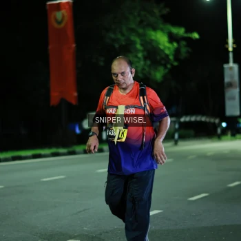 Runner Photo 3527770