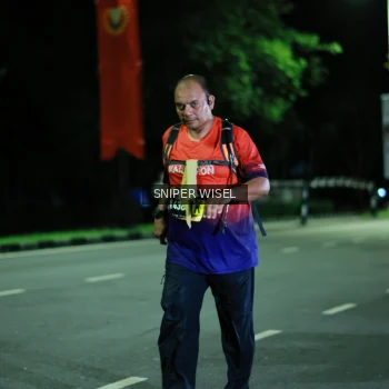 Runner Photo 3527771