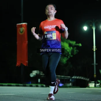 Runner Photo 3527772