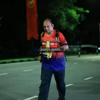 Runner Photo 3527774
