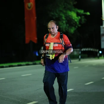 Runner Photo 3527775