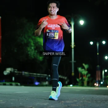 Runner Photo 3527776