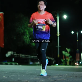 Runner Photo 3527777