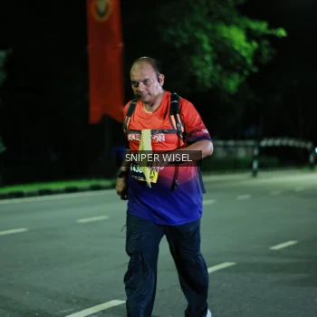 Runner Photo 3527778