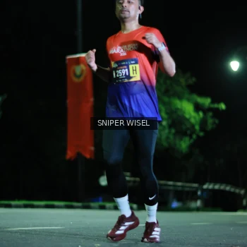 Runner Photo 3527779