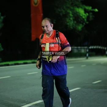 Runner Photo 3527780