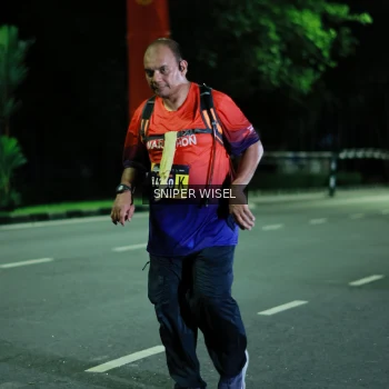Runner Photo 3527781
