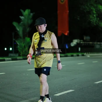 Runner Photo 3527782