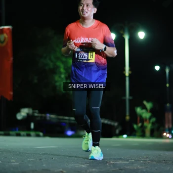 Runner Photo 3527783