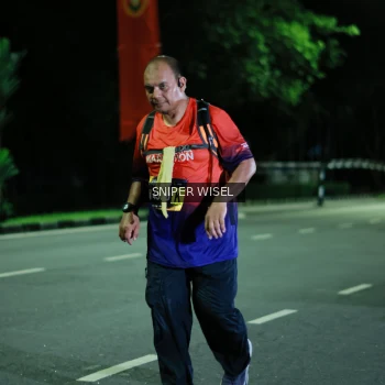Runner Photo 3527784