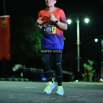 Runner Photo 3527785