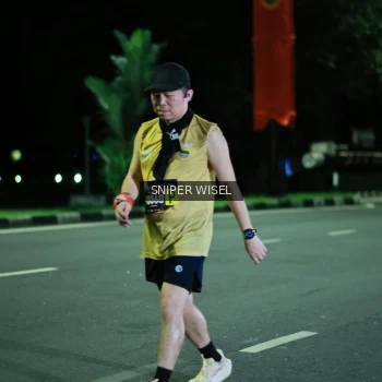 Runner Photo 3527786