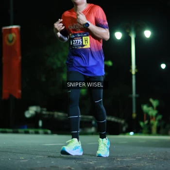 Runner Photo 3527787