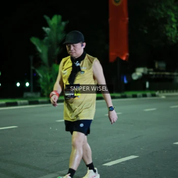 Runner Photo 3527788
